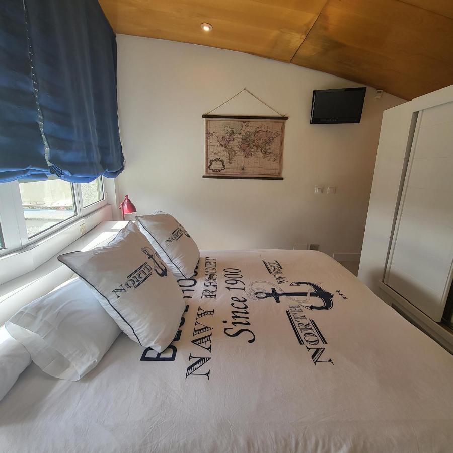 Apartamentos El Caserio ซวนเซส ภายนอก รูปภาพ